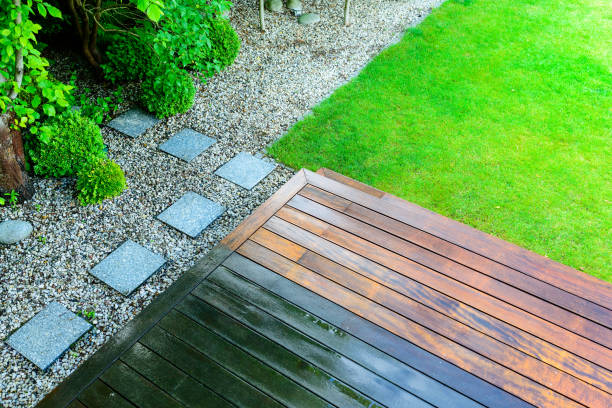 Best Concrete Sealing  in Northport, NY